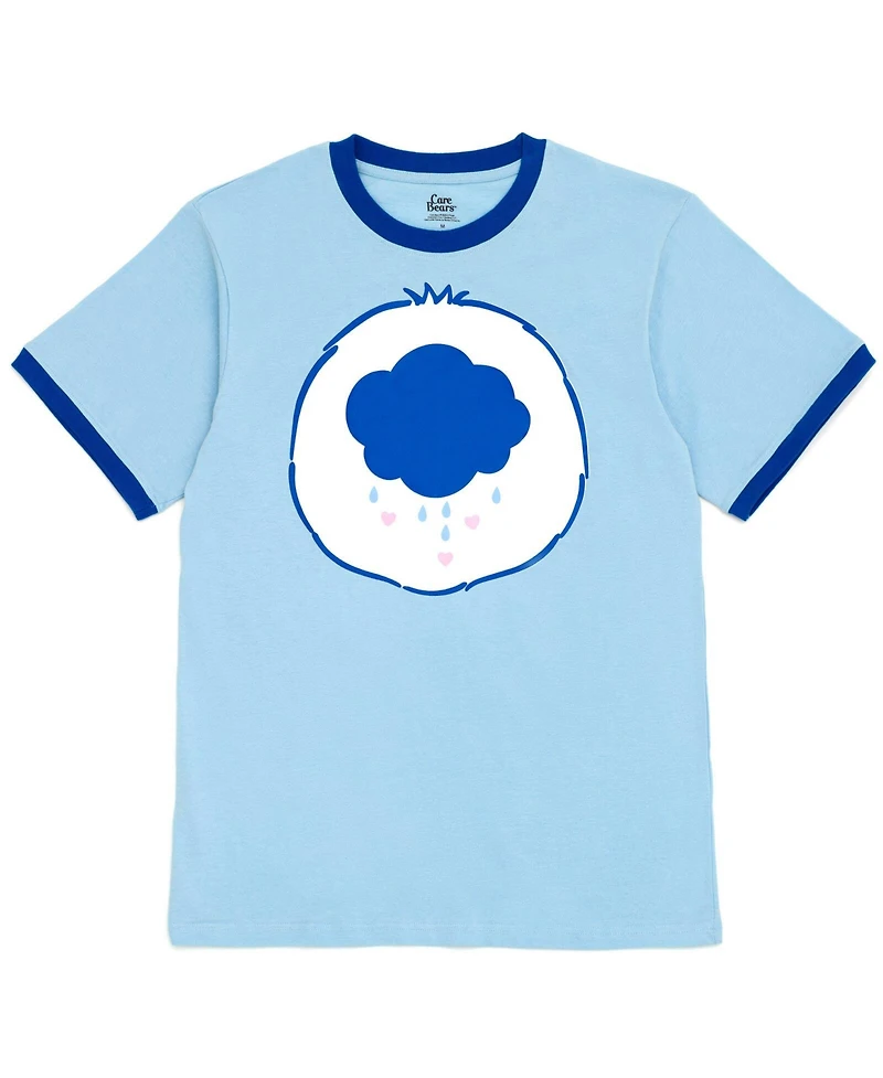 Care Bears Boys T-Shirt