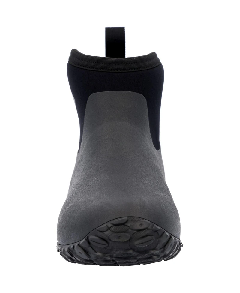 Muck Men's ster Ii Ankle Boot