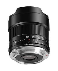 TTArtisan TTArtisan 10mm f/2.0 Lens for Sony E