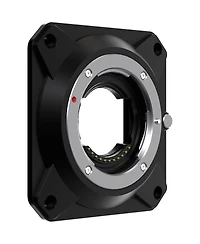 Z Cam Interchangeable Mft Lens Mount for E2 Flagship Series