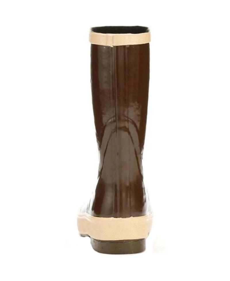 Xtratuf Kids 8 Legacy Boot