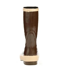 Xtratuf Kids 8 Legacy Boot