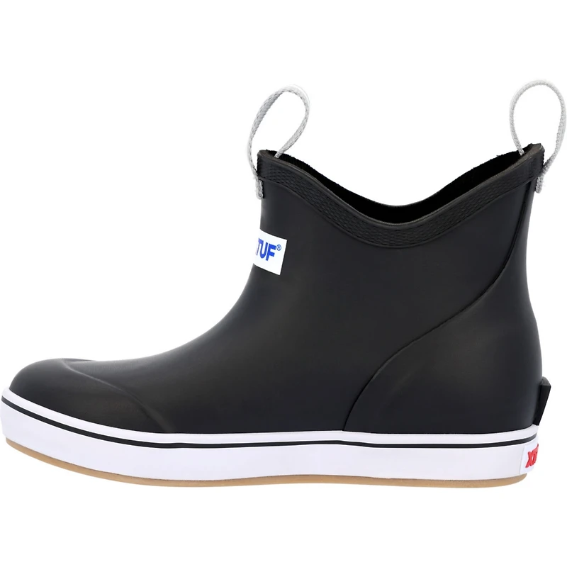Xtratuf Kids Kids' Ankle Deck Boot
