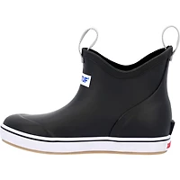 Xtratuf Kids Kids' Ankle Deck Boot
