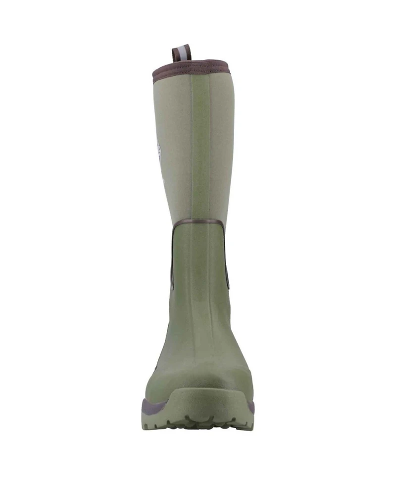 Muck Men's Unisex Calder Boot