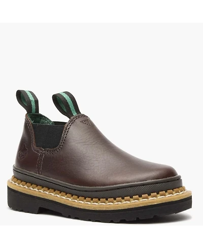 Georgia Boot Boys Kids' Giant Romeo