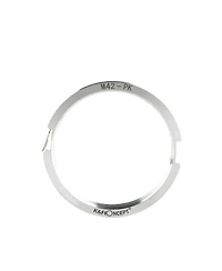 K&F Concept K&F Concept High Precision Lens Adapter Mount,M42-pk inside Connector