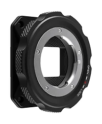 Z Cam Interchangeable M Lens Mount for E2 Flagship Series