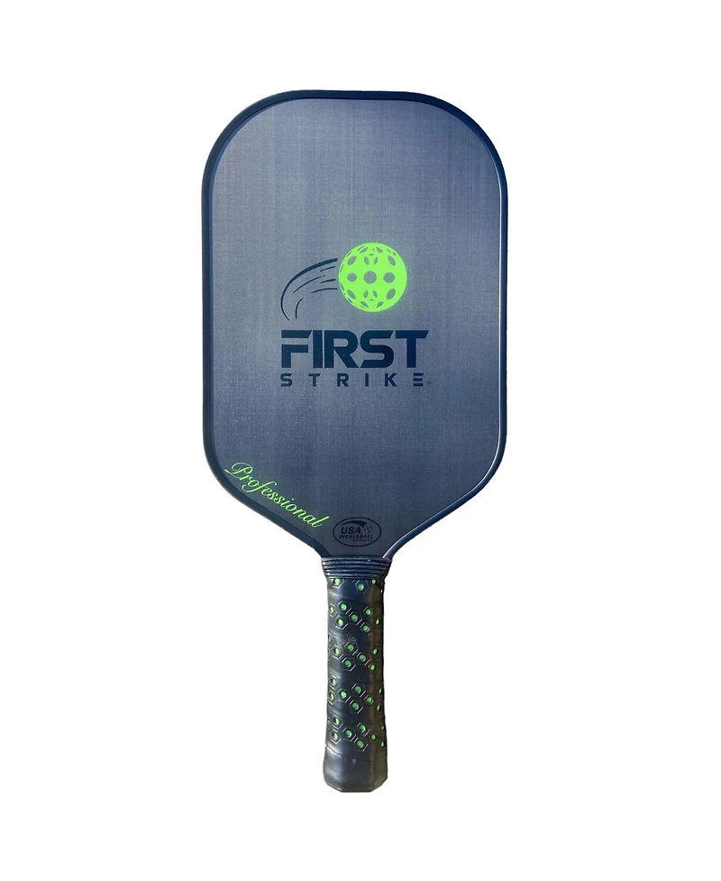 Pickleball Paddle: Professional