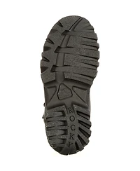 Rocky Tmc Women's Chukka Public Service Boot