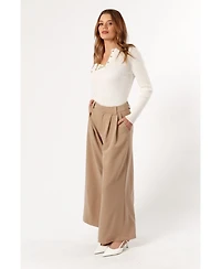 Petal and Pup Women's Sadella Pant