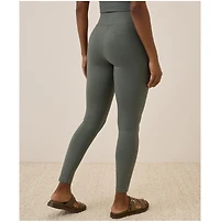 Pact Women's Organic Cotton On the Go-To Legging
