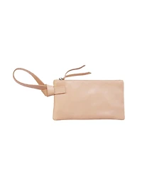 Able Rachel Wristlet