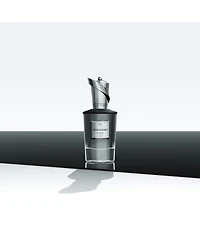 Mind Games Gambit - Luxury Perfume with Notes of Lavender, Cardamon & Patchouli - Elegant Extrait de Parfum for Women & Men