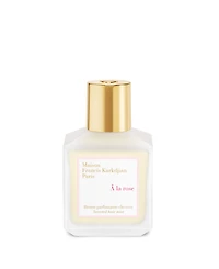 Maison Francis Kurkdjian A la rose Scented Hair Mist, 2.4 oz.