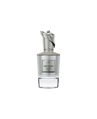 Mind Games Lionora - Luxury Perfume with Notes of Ginger Madagascar, Apricot Skin & Sandalwood - Elegant Extrait de Parfum for Women & Men