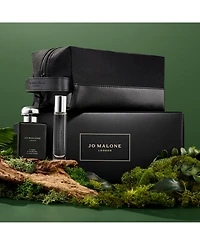 Jo Malone London 3-Pc. Cypress & Grapevine With Wood Sage & Sea Salt Cologne Gift Set, Created for Macy's