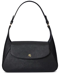 Lauren Ralph Schylar Small Shoulder Bag