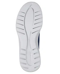 Skechers Women's On The Go Flex - Logan Loafer Sneakers from Finish Line