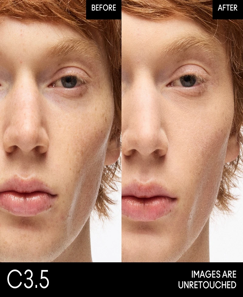 Mac Studio Fix Powder Plus Foundation