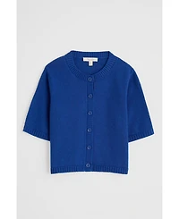 Seasalt Cornwall Women's Gillan Creek Cardigan