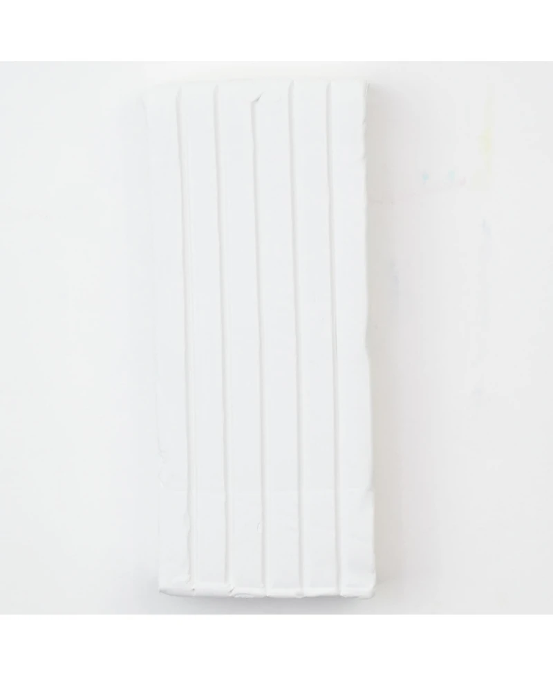 Sculpey Premo: White