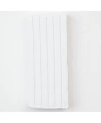 Sculpey Premo: White