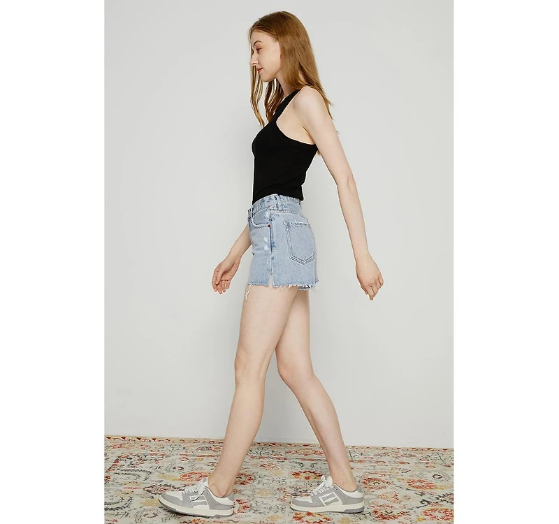 Hey Joanie Women's Fun Shorts