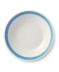 Certified International Dockside Serving Bowl