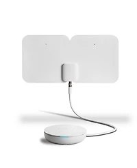 Tablo Tuner Dvr + Antenna
