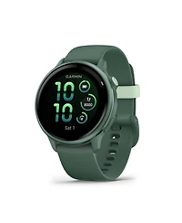 Garmin vivoactive 6