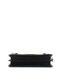 Pre-Owned Hermes 23 Roulis Bag Clemence