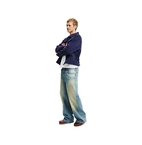 Cotton On Men's Super Baggy Jean