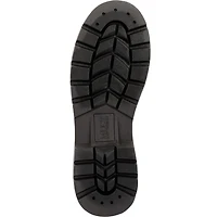 Men's Chore Classic Xpresscool Tall Boot