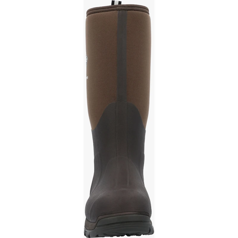 Muck Men's Arctic Pro Insulated Boot