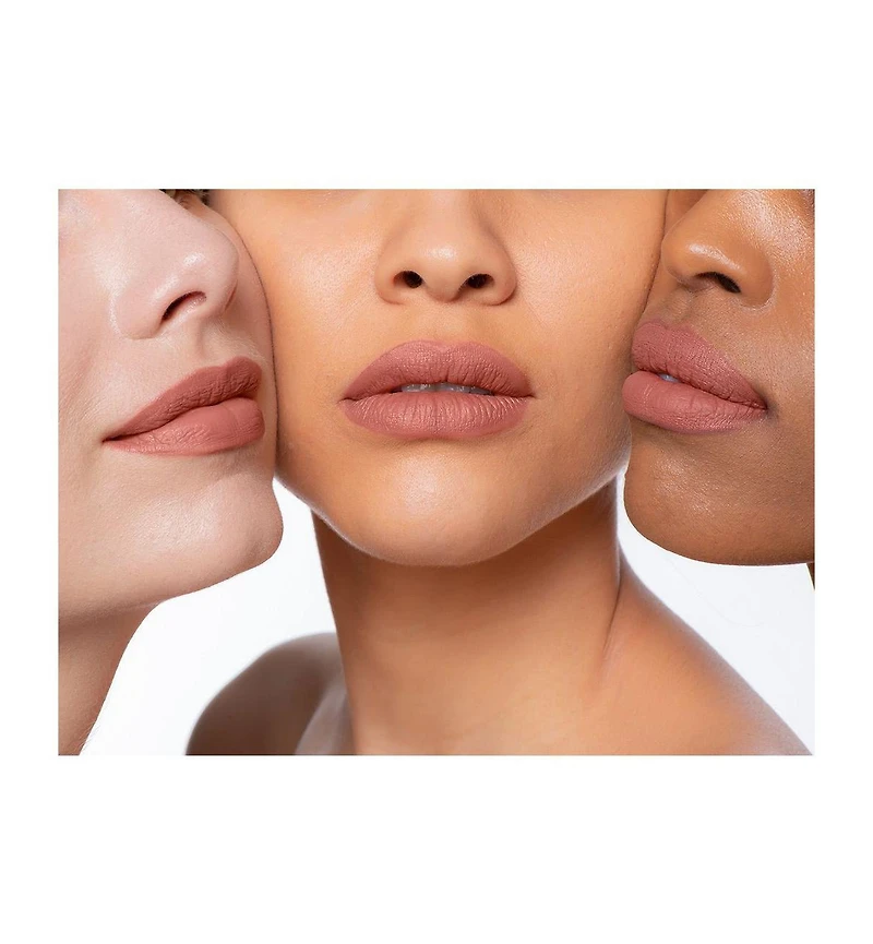 Lovestruck Liquid Matte Lipstick