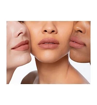 Lovestruck Liquid Matte Lipstick