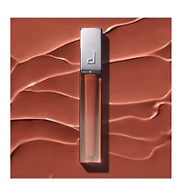 Lovestruck Liquid Matte Lipstick