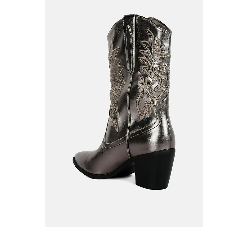 dixom western cowboy boots