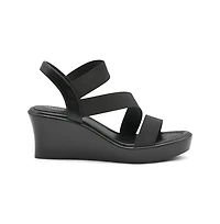 Charles by David Womens Classical
