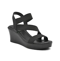 Charles by David Womens Classical