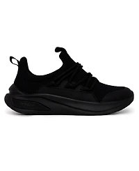 Nautica Little and Big Boys Swimm Athletic Sneakers