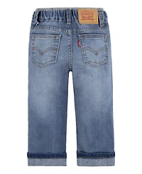 Levi's Baby Boys Pull On Jeans