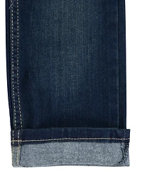 Levi's Baby Boys Pull On Jeans
