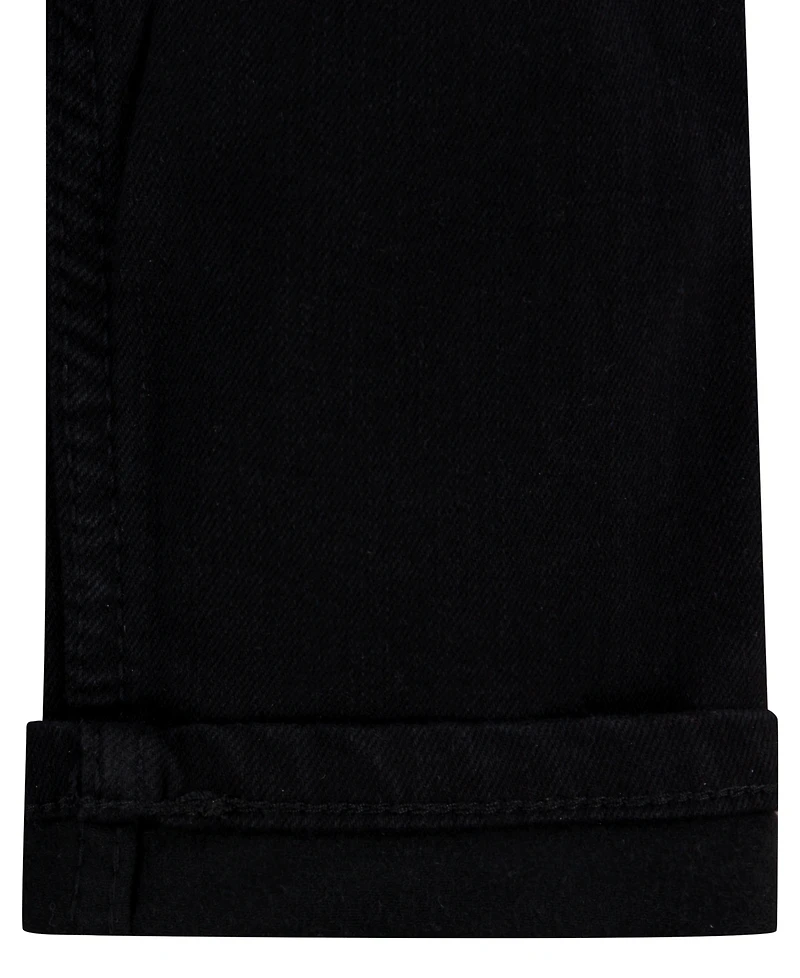 Levi's Baby Boys Pull On Jeans