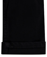 Levi's Baby Boys Pull On Jeans