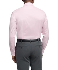 Calvin Klein Men's Extra Slim Fit Dress Shirt