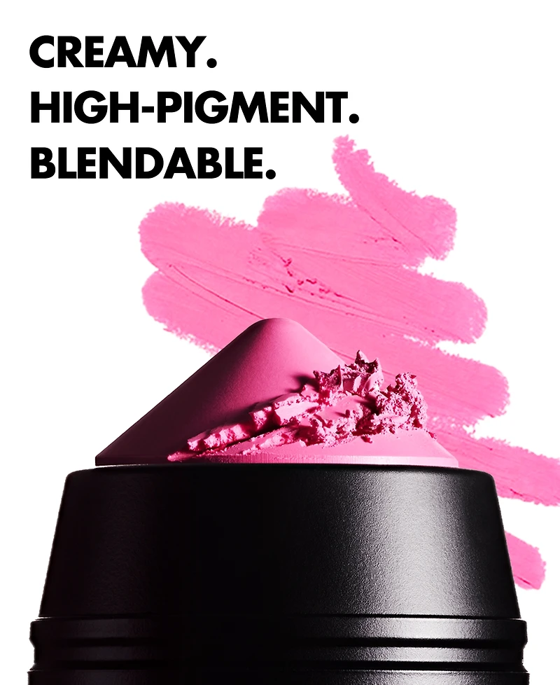 Make Up For Ever Artist Color Crayon Creamy Multi-Use Stick, 0.24 oz.