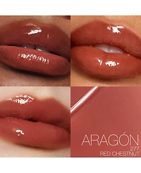 Nars Afterglow Lip Shine