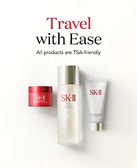 Sk-ii 3-Pc. Youth Essentials Set